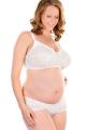 Panache Lingerie - Sophie Nursing bra E-J cup