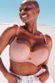 Curvy Kate - Boost Me Up Balcony Bra G-M cup