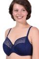 PrimaDonna Twist - Epirus Bra E-H cup