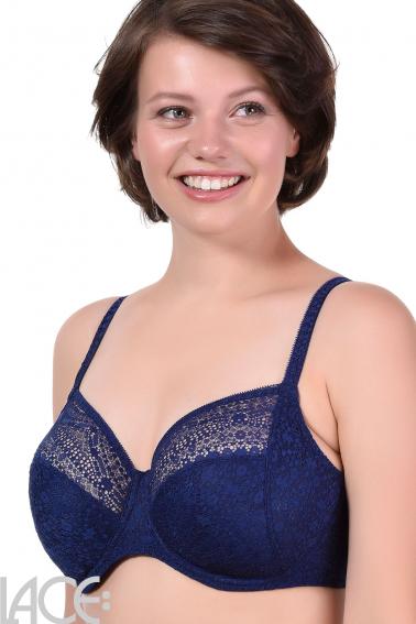 PrimaDonna Twist - Epirus Bra E-H cup