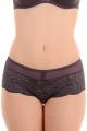 Empreinte - Verity Short