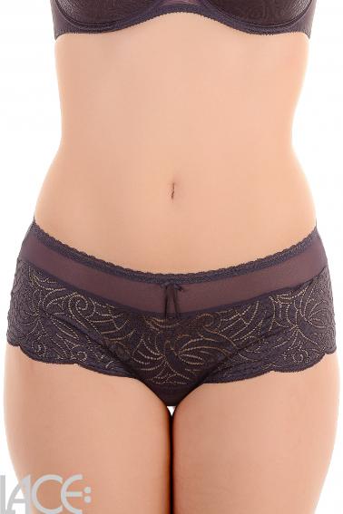 Empreinte - Verity Short