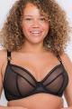 Curvy Kate - Lifestyle Plunge bra G-K cup