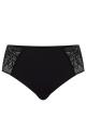Sculptresse by Panache - Sophia High-waisted brief