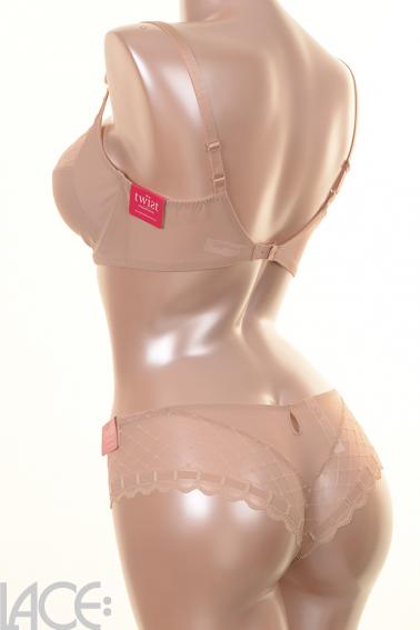 PrimaDonna Twist - A la Folie Bra E cup