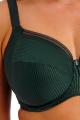 Fantasie Lingerie - Fusion Bra - side support - G-K cup