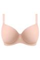 Freya Lingerie - Essentially Smooth T-shirt bra E-K cup