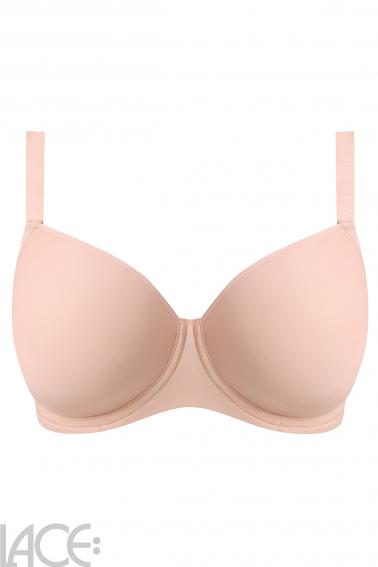 Freya Lingerie - Essentially Smooth T-shirt bra E-K cup