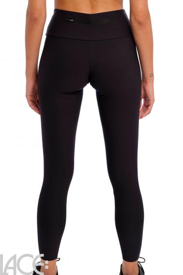 Freya Lingerie - Power Sculpt Sport Leggings