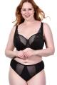 Biggi Lingerie - Bra G-K cup - Biggi 01