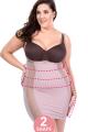  Shapewear - Dress - Mitex Shapewear - Shape dress