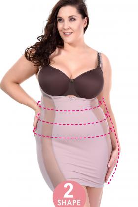  Mitex Shapewear