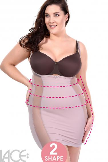 Mitex Shapewear - Shape dress