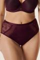 Mefemi by Nipplex - Full brief - Mefemi 08