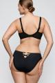 PrimaDonna Lingerie - Jokko Brief PrimaDonna Lingerie - Jokko Brief