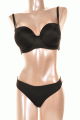 Freya Lingerie - Deco Strapless bra DD-GG cup