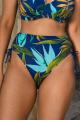 Fantasie Swim - Pichola Bikini Full brief (adjustable leg)