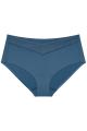 Triumph - True Shape Sens Full brief