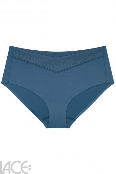 Triumph - True Shape Sens Full brief