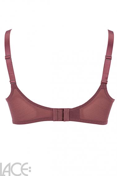 Anita - Fleur Nursing bra F-J cup