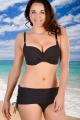 Fantasie Swim - Ottawa Bikini Top E-H cup