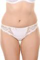 PrimaDonna Lingerie - Madison Thong