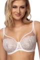 Subtille Lingerie - Bra G-K cup - Subtille 05