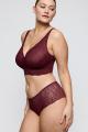 PrimaDonna Lingerie - Salerno Bralette without wire E-G Cup PrimaDonna Lingerie - Salerno Bralette without wire E-G Cup