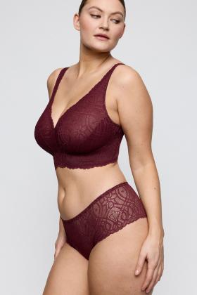 PrimaDonna Lingerie - Salerno Bralette without wire E-G Cup