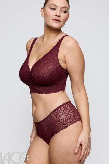 PrimaDonna Lingerie - Salerno Bralette without wire E-G Cup