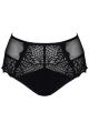 Dalia Lingerie - Full brief - Dalia 05