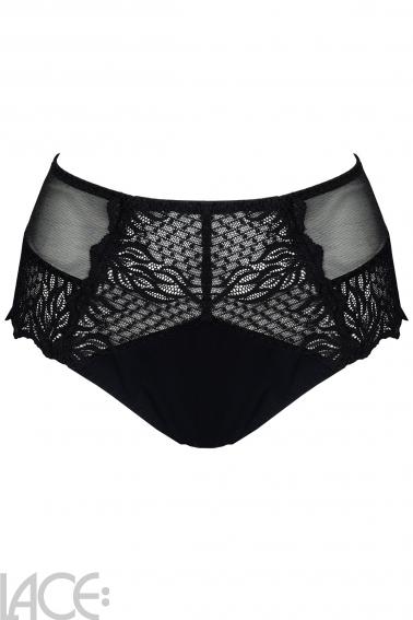 Dalia Lingerie - Full brief - Dalia 05