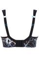 Panache Sport - Sports Underwired Sports bra E-H cup