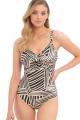 Fantasie Swim - La Chiva Swimsuit F-K cup