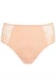 PrimaDonna Twist - Playa Amor Full brief