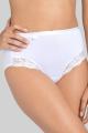 Sloggi - Sloggi Romance Full brief - Cotton-Microfibre