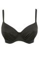 Fantasie Swim - Versailles Bikini Top DD-H cup