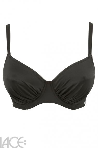 Fantasie Swim - Versailles Bikini Top DD-H cup