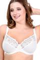 Rosme Lingerie - Bra E-H cup - Rosme 03