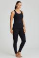PrimaDonna Lingerie - The Game Sport Tank Top