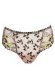 PrimaDonna Lingerie - Manali Hot pants