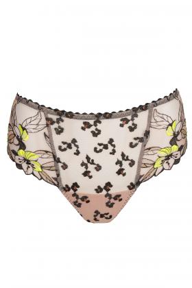 PrimaDonna Lingerie - Manali Hot pants