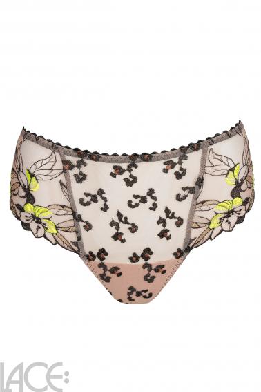 PrimaDonna Lingerie - Manali Hot pants