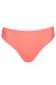 PrimaDonna Swim - Rivas Bikini Classic brief