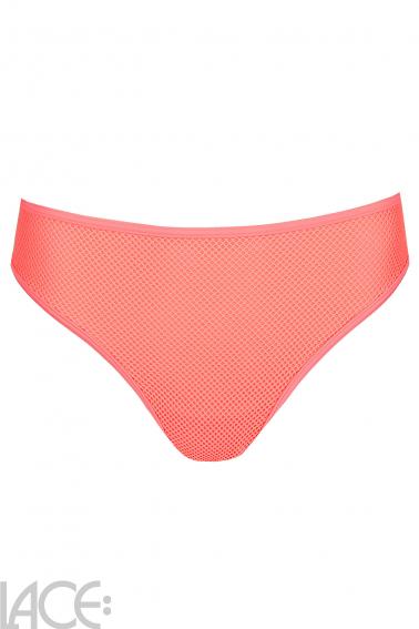 PrimaDonna Swim - Rivas Bikini Classic brief