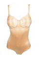 PrimaDonna Lingerie - Satin Body D-F cup