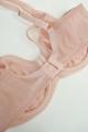 Mediolano - Bra G-K cup - Mediolano 40 Mediolano - Bra G-K cup - Mediolano 40