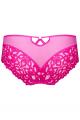 PrimaDonna Twist - Dear Night Hot pants PrimaDonna Twist - Dear Night Hot pants