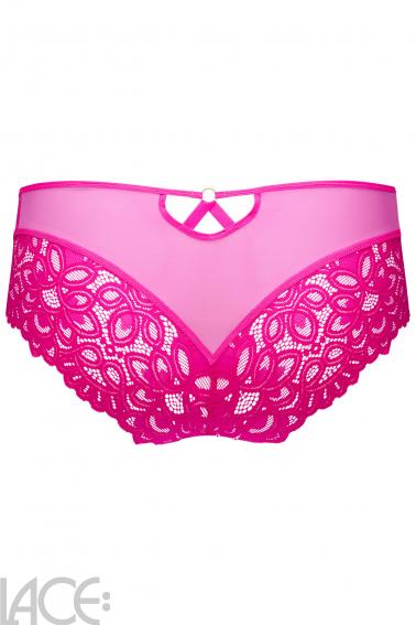 PrimaDonna Twist - Dear Night Hot pants
