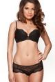 Gossard - Superboost Padded bra E-G cup